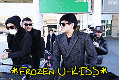 segawangcoffee-deactivated20150:  U-Kiss in New York: Expectation vs. Reality 