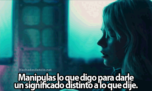 Born to die