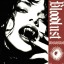 vampyrehospital