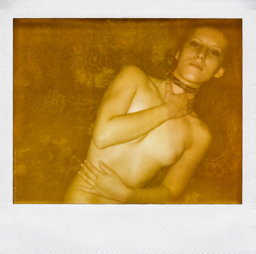 ©Look-theotherwayInstagram l Twitter l ModelMayhem l Facebook purchase my entire/partial collection of polaroids HERE, or message me!