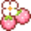 lostsozai