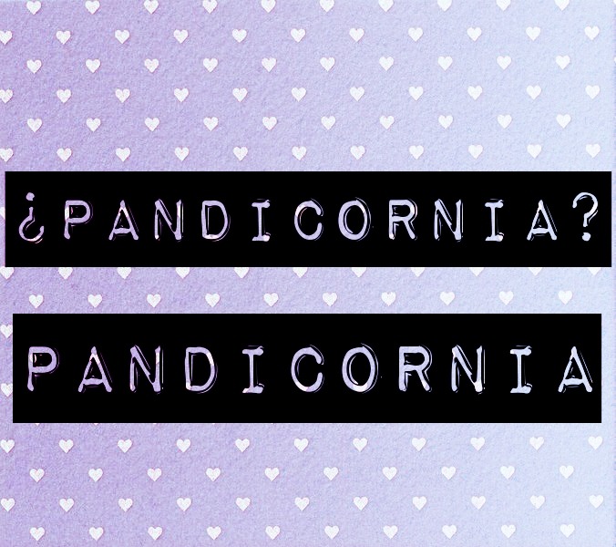 Nada en Particular