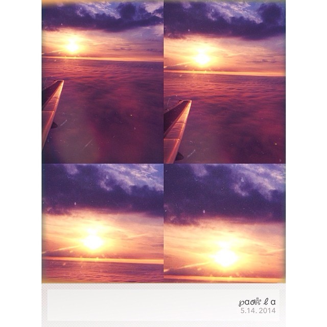 gypsylovesoul-pao17la:  Only those who will risk going too far can possibly find