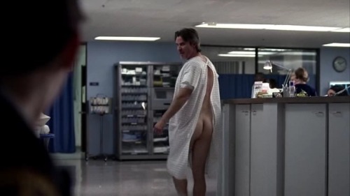 celebpenis:  Sam Trammell in True BloodFrom: https://twitter.com/malecelebsblog