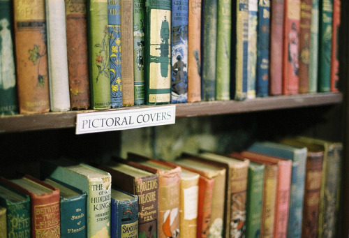 andantegrazioso:Pictoral covers | :: K a t e ::