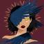 meekmedea