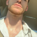 j-ussy:just filling up the #me tag