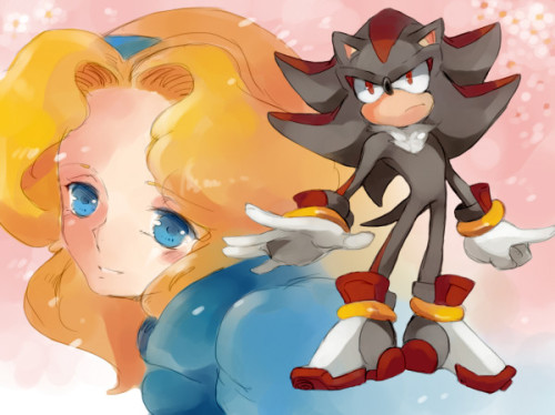 kureymoblog:  No e podido terminar el juego del  Sonic Adventure 2 Battle o el Sonic Adventure DX Directors cut me faltan tantos juegos por tener  y jugar.