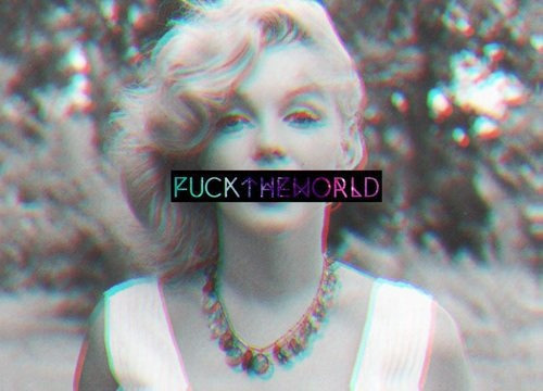 IMPERFECTION IS UNDERRATED †