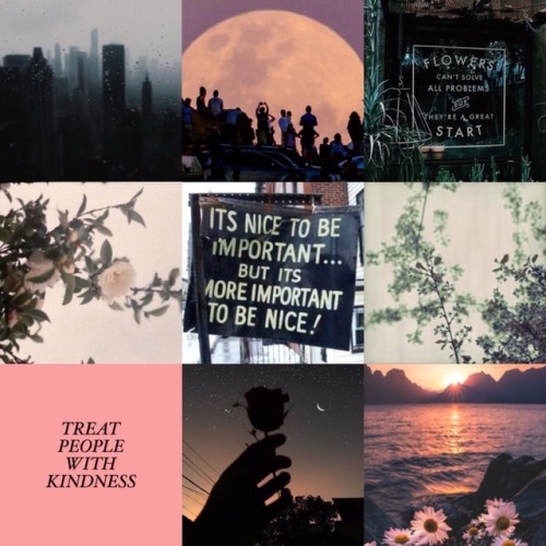 Enfj • Leo • aesthetic@b-x-n-e-s