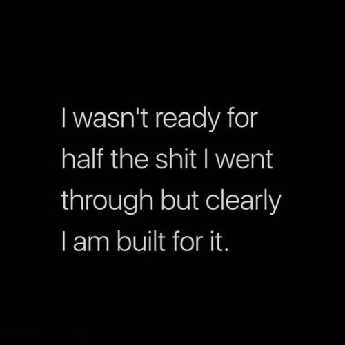 findinglifeinwords - Untitled