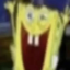 beepbopzlorp