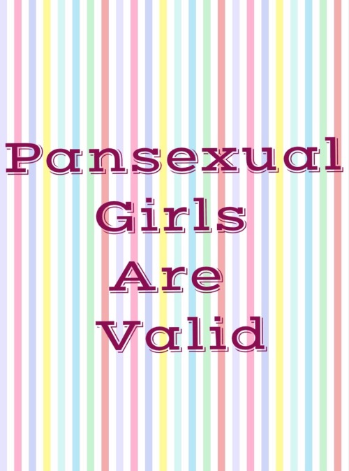 Porn mucho-masturbation:  Pansexuals are not just photos