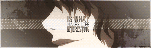 sapphirestarxx:  Millennium Earl or Tyki Mikk asked by anonymous 