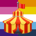 alleyofqueers avatar