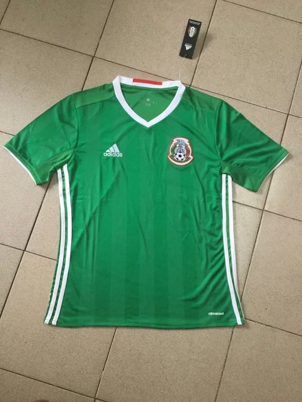 2016 EURO Soccer Jerseys on Tumblr