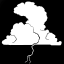 toweringcumulus
