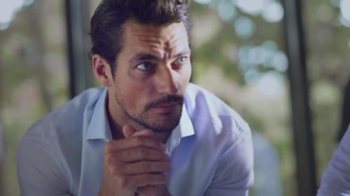 Porn davidjamesgandyitalianlovers:  #GandyForAutograph #DavidGandy  photos