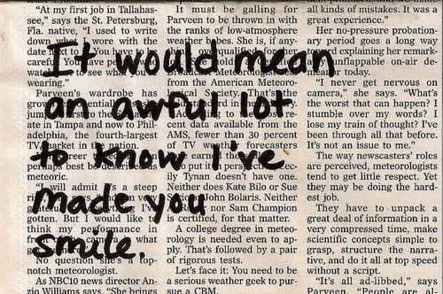 kushandwizdom:  Teen quotes