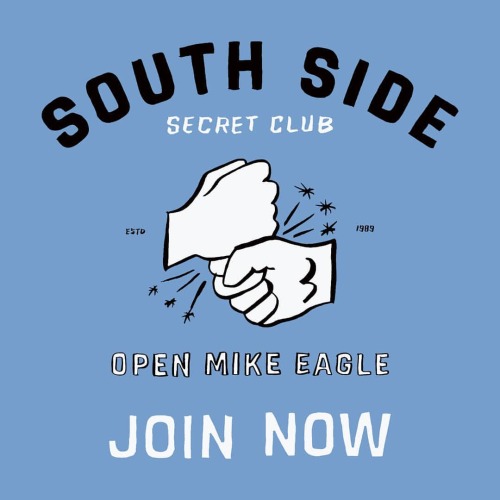 we&rsquo;re up to 320 members of my secret club on @patreon and I cant express how important it has 