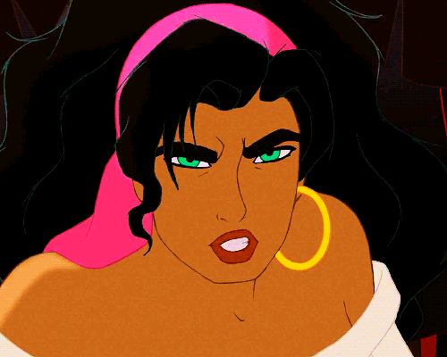atzulareign: What are you talking about? You’re a liar!
