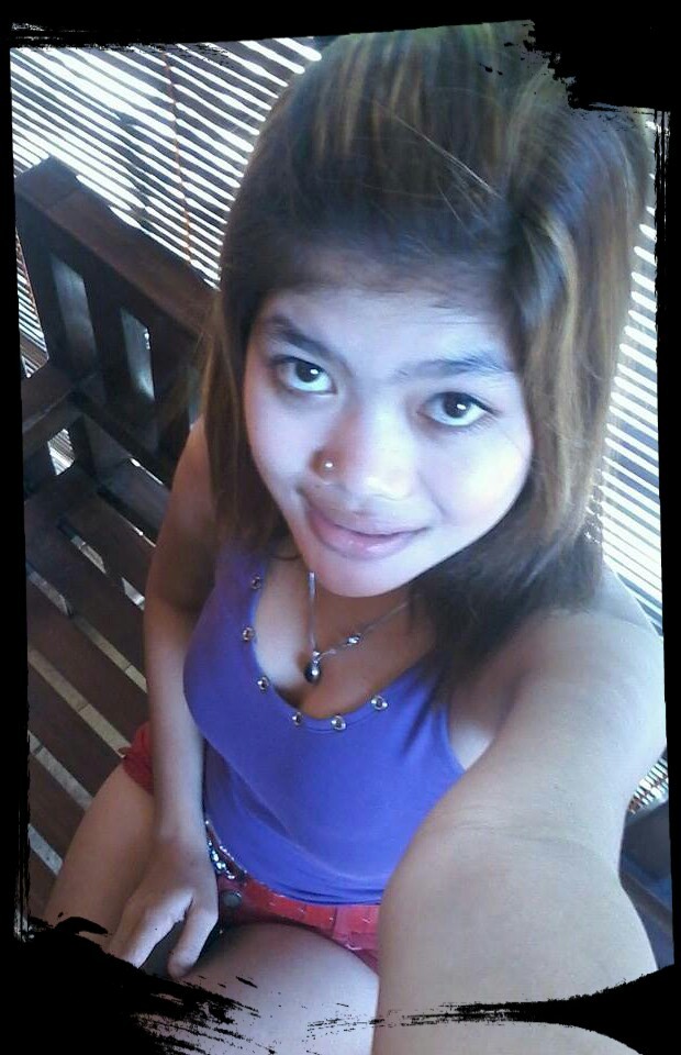 Mangga Masam