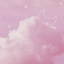 polkahearts