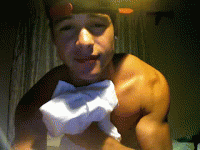 livinglifewithderek:  http://tinyurl.com/a5jc5lj 