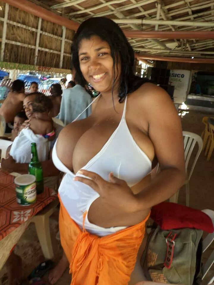 definitely a crush