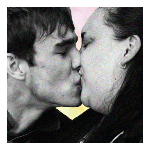 :  requested by greenangelheart 