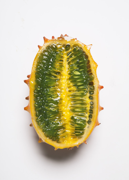 kiwano