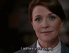 tinkdw:  deans-top-13-zepp-traxx:  Dean and Cas being manipulated by supernatural