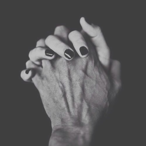 precious-butrare:  My Thoughts | via Tumblr auf We Heart It - http://weheartit.com/entry/159165930