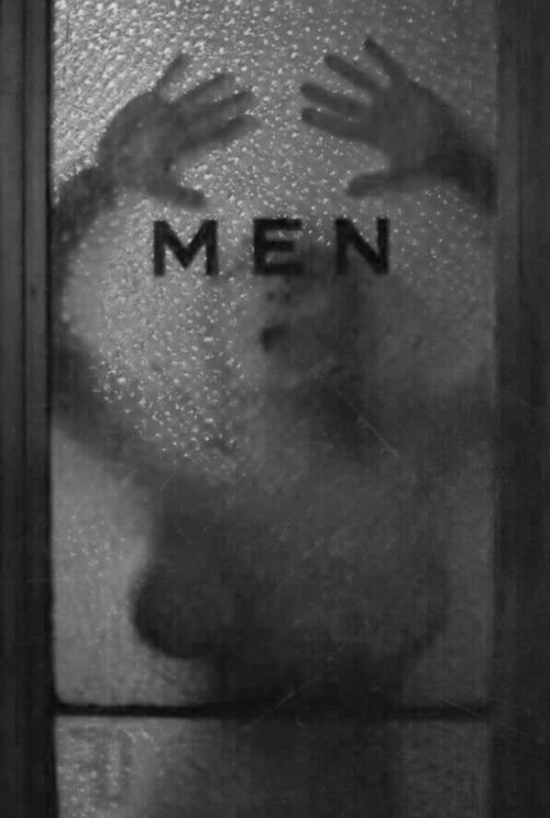 mau-indy: vicomte-devalmont: Ladies. ⭐