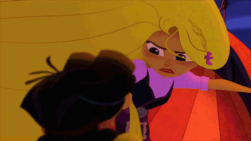 Its Your Mess, But Its MY Kingdom.