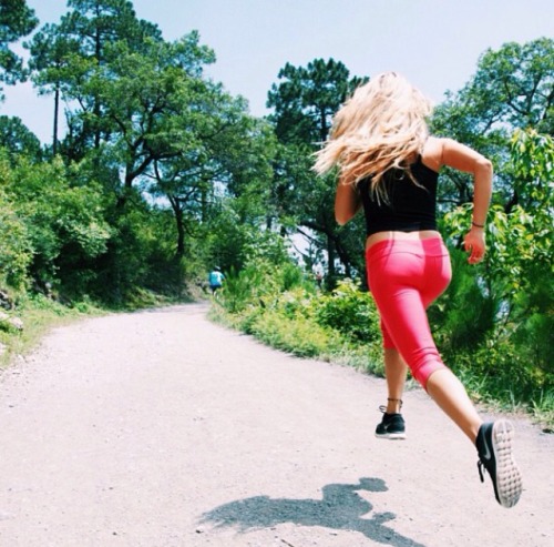 daisyfitnessfinatic:OMG so many notes thank you xx