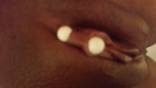 XXX pussyconnoisseur6996:  Titty Tuesday 5 😙 photo