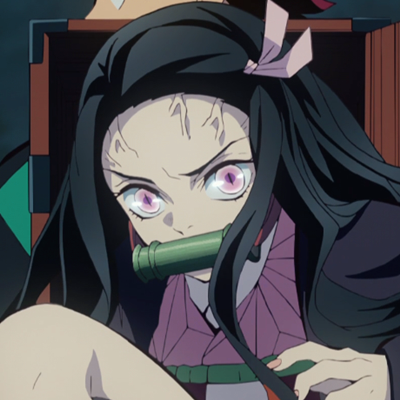 annicon icons and headers — ↠ kimetsu no yaiba icons ~♡ like/reblog if  you