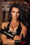 sexykinkydark: