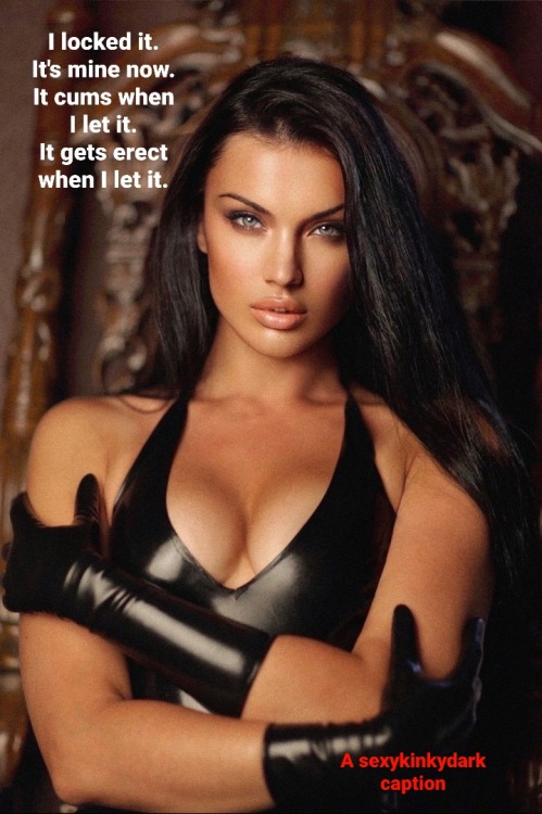 sexykinkydark: