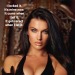 sexykinkydark:
