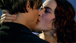  ”I’ve never spoken of him until now.. not to anyone. A woman’s heart is a