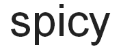 rabbitglitter:  This is how you know White people are responsible for the definitions in dictionaries.  