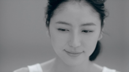 tvcapcap: 長澤まさみ