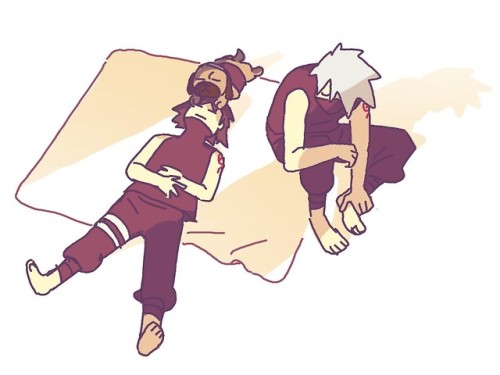 shittilydrawing: just some scribblies