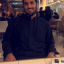 mafeee-jedeed