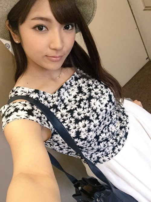 tokyo.xoxo