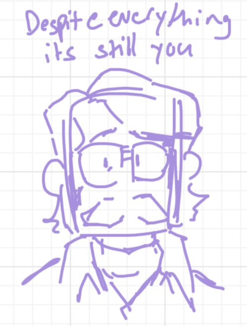 And Of Course A Bunch Of Silly Memes And Comics Because It Wouldnt Be A Whiteboard Without One!