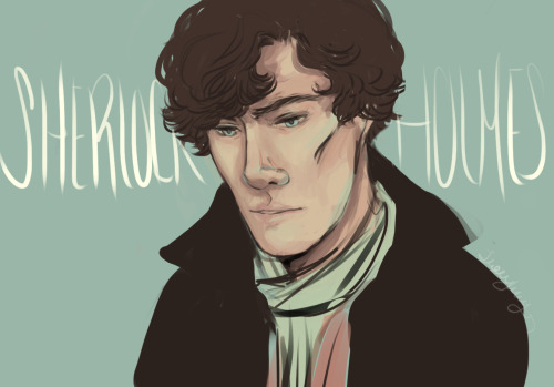 ivorylungs:I’ll think about finishing them later.