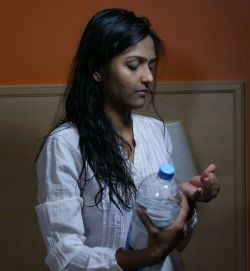 myindiangf:  Anjali so sexy